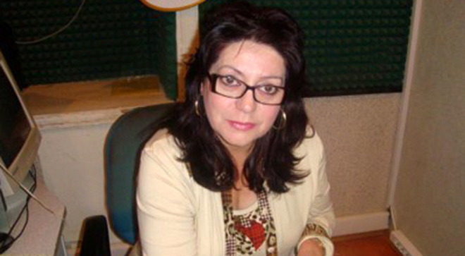 Азербайджанские актеры – БОМЖи (фотосессия)